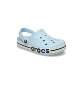Crocs HQ Bayaband 205089-4JQ