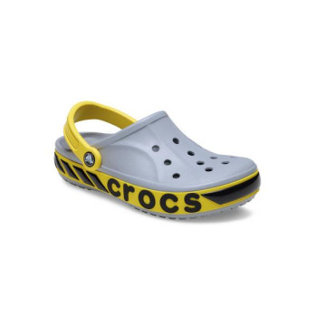Crocs HQ Bayaband 211182-007