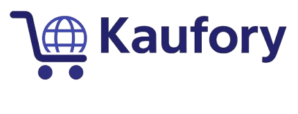 Kaufory