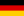Current Language